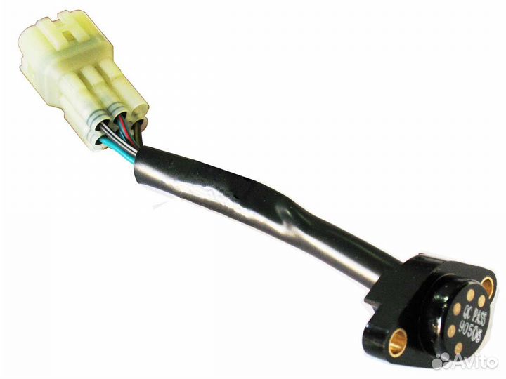 Датчик включенной передачи stels dinli