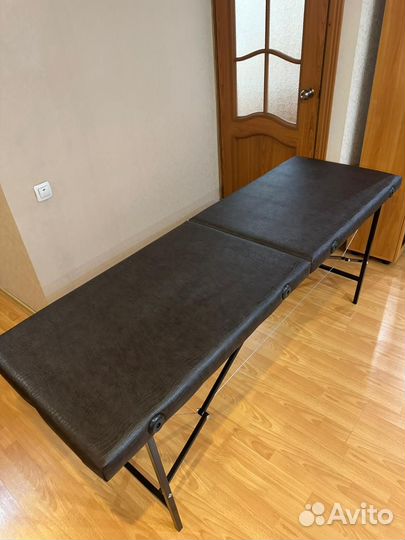 Кушетка