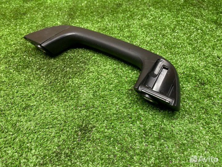 Ручка салона Toyota Hilux 8