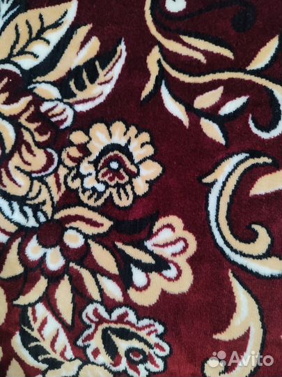 Набор дивандеков