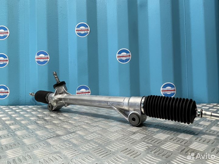 Рейка рулевая Toyota Highlander 2 новая в наличии