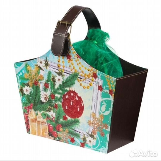 Cумка кожа нг (12601, 16997)