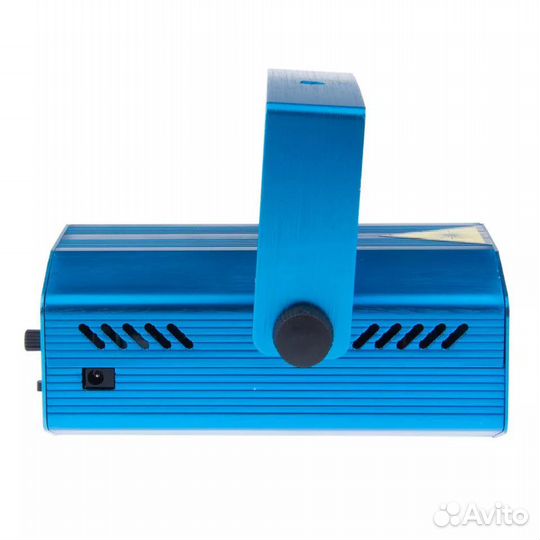 Лазерный проектор на треноге YX-09