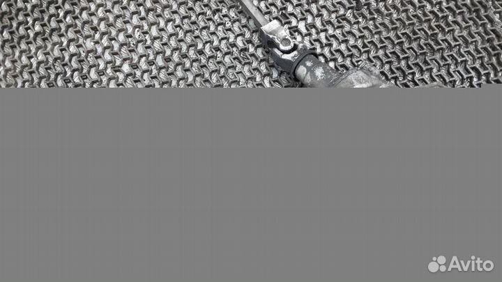 Рейка рулевая BMW 1-Series