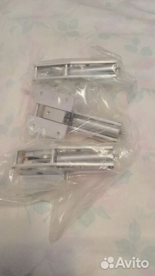 Пневматическая петля