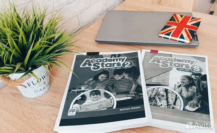 Репетитор по английскому языку