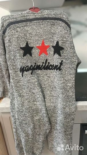 Женские вещи пакетом