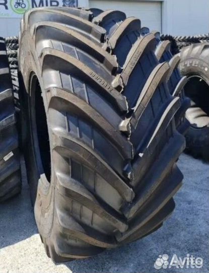 DR-103 voltyre agro 167A8 б/к 800/65 R32 A8 167