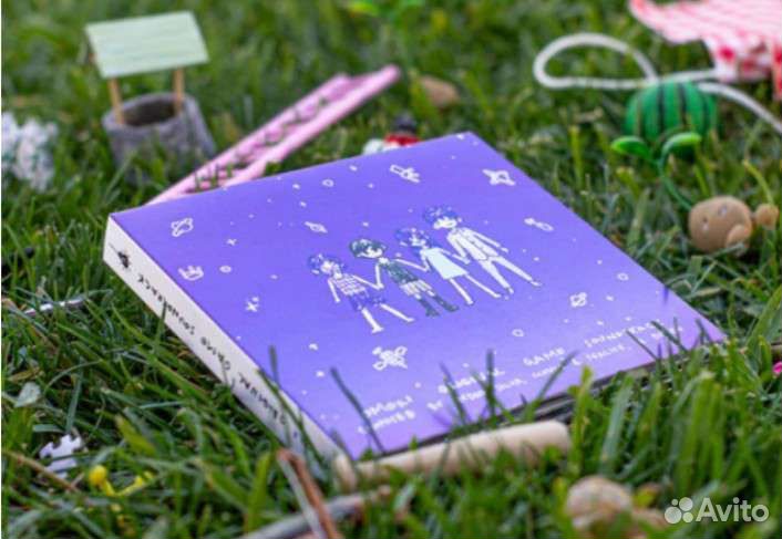 Официальный мерч omocat (Omori,hololive, тд.)