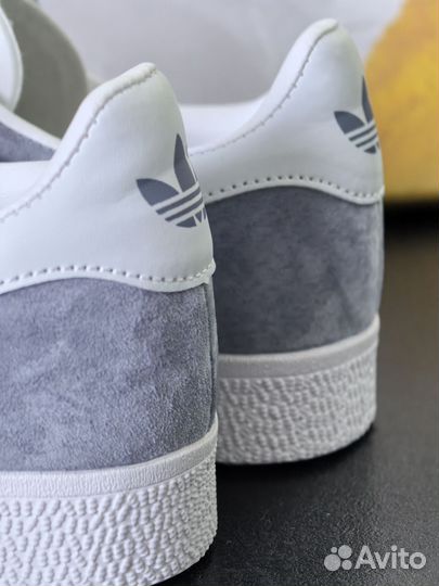 Кроссовки женские Аdidаs Gazelle