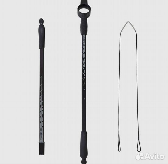 Новый лук классический для стрельбы декатлон