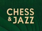 Chess and jazz билеты