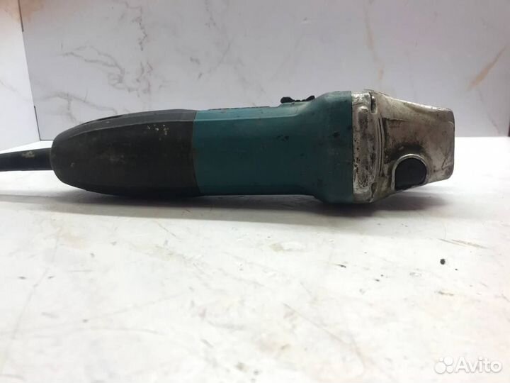 Ушм Makita GA5030R