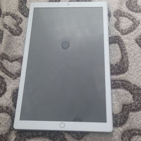 Tablet PC