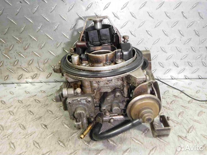 Карбюратор Fiat Tempra 1990-1998 1.6 Weber 2421