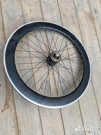 Вилсет фикс