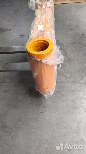 Трапеция Hitachi zx330 1029002