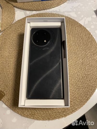 TECNO Camon 30S, 8/128 ГБ