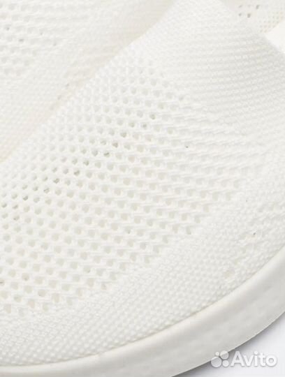 Слипоны женские 36 37 38 39 40 41 размер