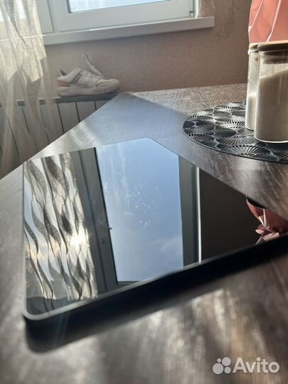Планшет huawei matepad se lte 64 гб черный