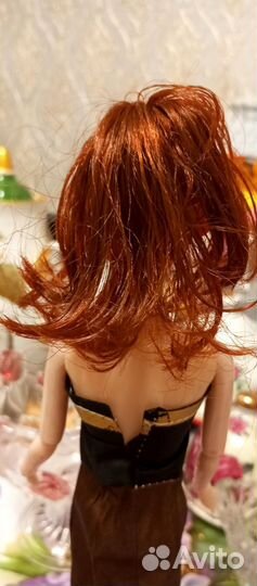 Кукла Дисней disney