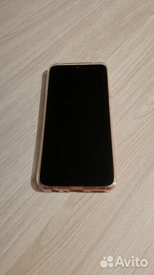 Lenovo Z5S, 6/64 ГБ