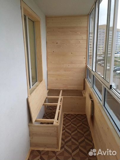 Ремонт пластиковых окон регулировка утепление