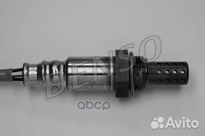 Лямбда-зонд mitsubishi: pajero sport 3.0 V6 97