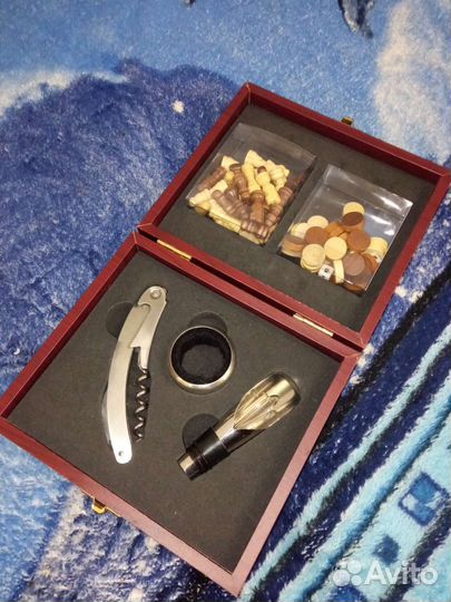 Шахматы дорожные