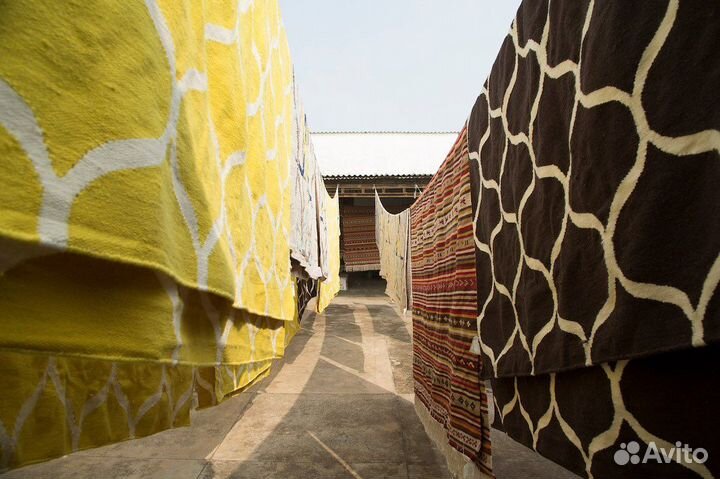 Стокгольм 2017 / Stockholm 2017 IKEA