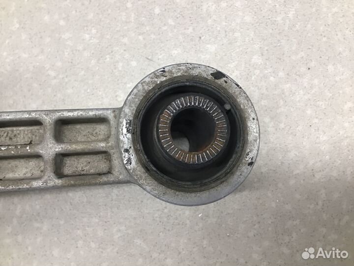 Опора двигателя задняя Kia Cerato 2013-2018