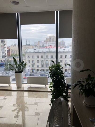 Юридический адрес в Октябрьском районе