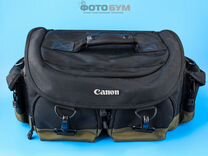 Сумка Canon Codget bag