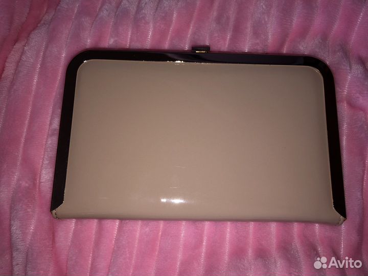 Сумка,клатч