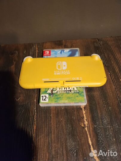 Nintendo switch oled / rew 2 чип