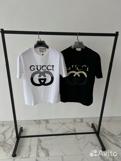 Мужская одежда оптом