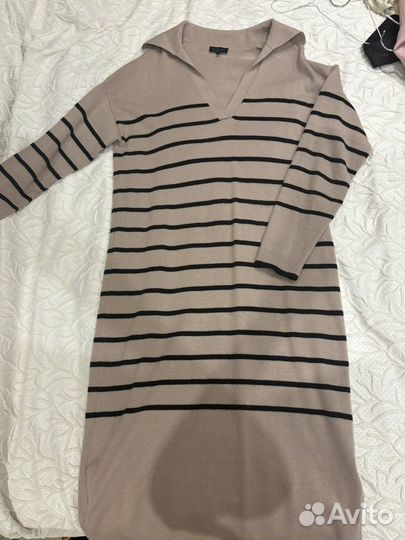 Платье zarina M