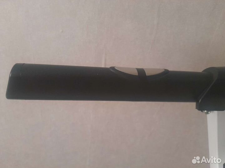 Беговая дорожка torneo smarta