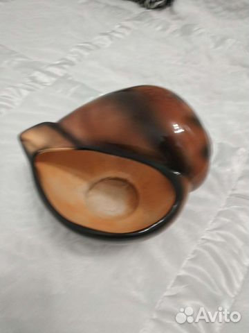 Кашпо для цветов