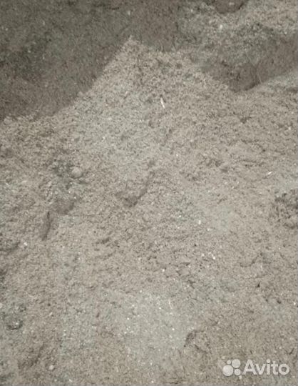 Мясокостная мука