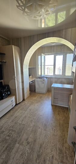 3-к. квартира, 71,7 м², 11/12 эт.