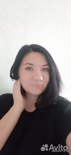 Менеджер, администратор, помощник маркетолога