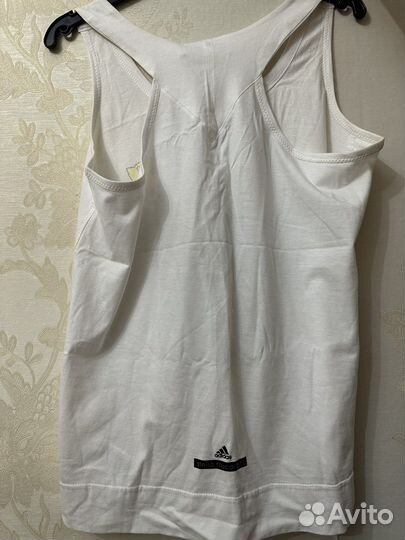 Одежда для спорта