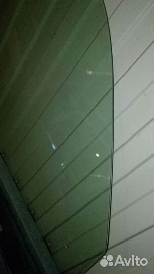 Тойота ленд крузер прадо 150