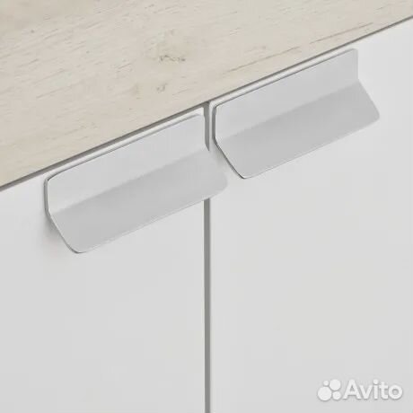 Тумба с раковиной aquaton (Акватон) 1a2373k0fax10