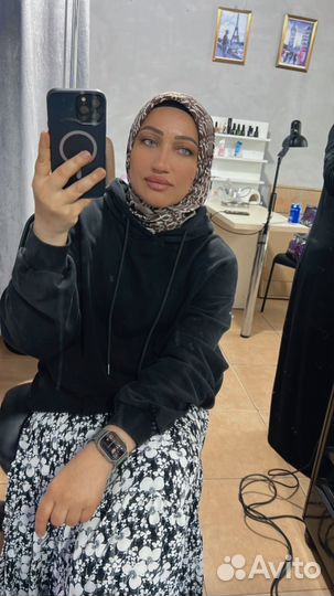 Клининг уборка квартир