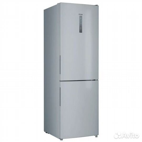 Холодильник Haier CEF535ASD