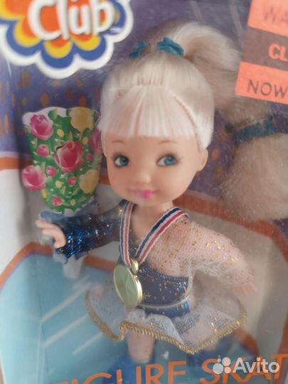 Келли фигуристка Кelly Figurе skаtеr