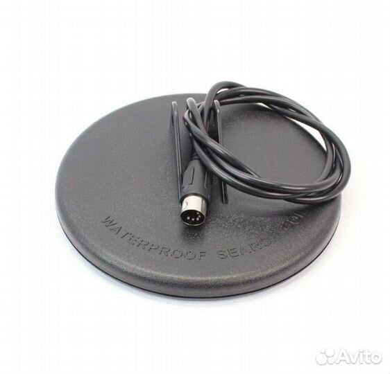 MD-4030 катушка