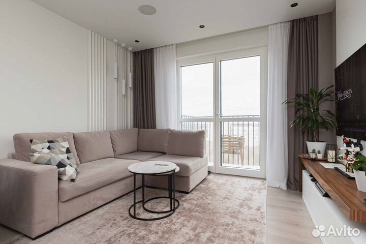 Окна пластиковые